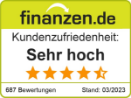 finanzen.de